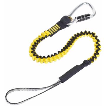 3M DBI-SALA Hook2Loop 1500049