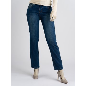 247Jeans Rose Slim S17