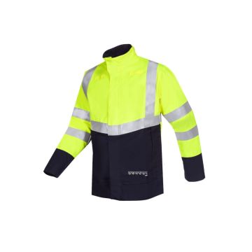 Sioen 059V Blouson Lobau