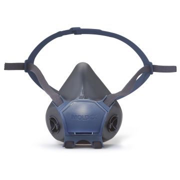 Moldex 700301 halfgelaatsmasker