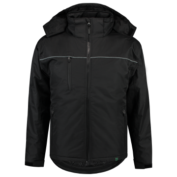 Tricorp 402702 Midi Parka Rewear
