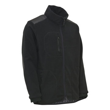 Elka 150014 Working Xtreme Fleece Zip-in Jacket