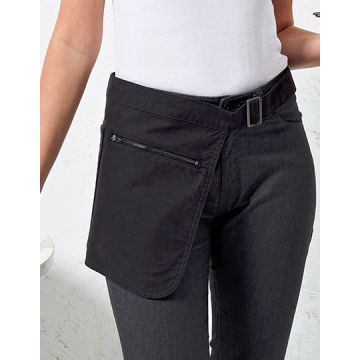 Premier Workwear PW138 Metro Utility Hip Apron