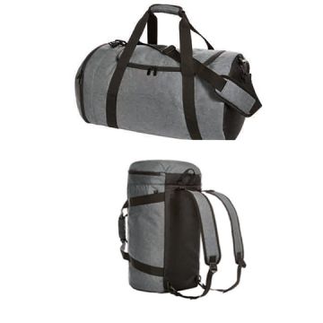 Halfar HF4006 Multi Bag Craft