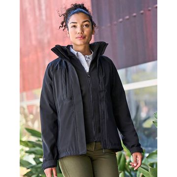 Regatta Professional RG1440 Women´s Jacket - Kingsley 3in1