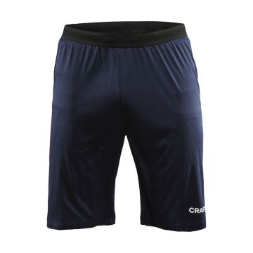 Craft 1910145 Evolve Shorts M