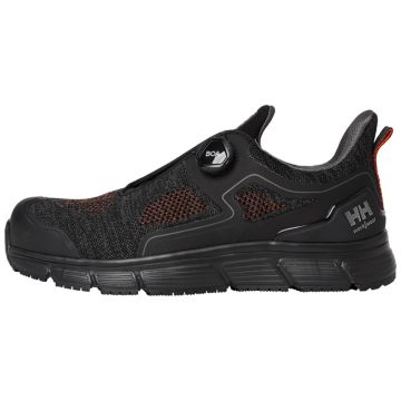 Helly Hansen 78351 Kensington Lage Boa S1P
