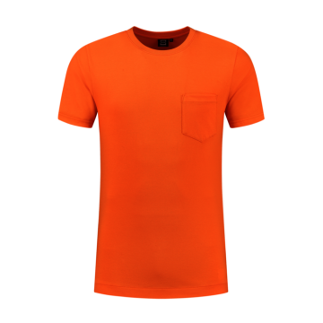 TRICORP PREMIUM 104008Tangerine
