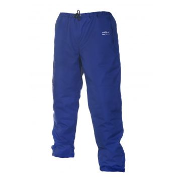 Hydrowear 072290NA-3EL SNS winterbroek Ursberg