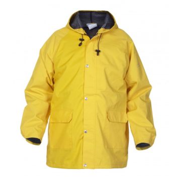 Hydrowear 072400GE-3EL SNS regenjas Ulft