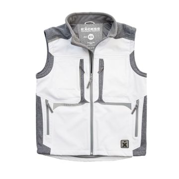 Excess 416 Bodywarmer Active PRO