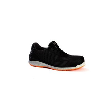 Giasco 3R172T OROSHI S1P Safety Shoes