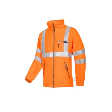 Sioen 131Z Hv Fleece