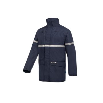 Sioen 7218 Jas Ridley