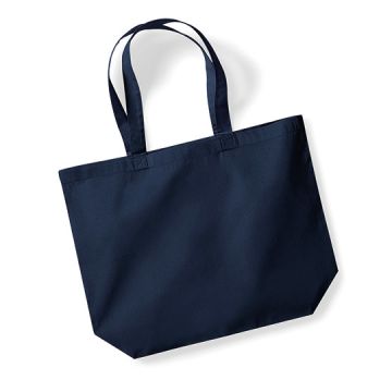 Westford Mill WM125 Maxi Bag For Life