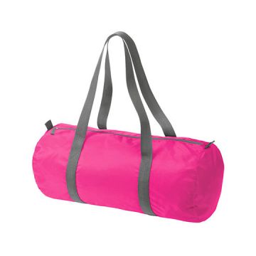 Halfar HF7544 Sport Bag Canny