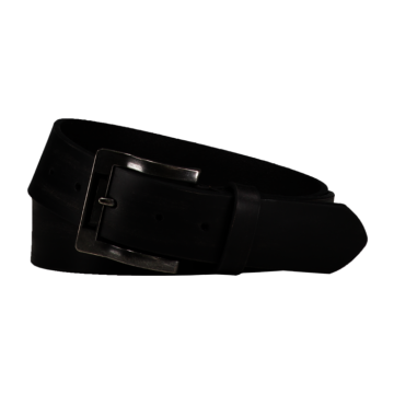 TRICORP PREMIUM 654003Black