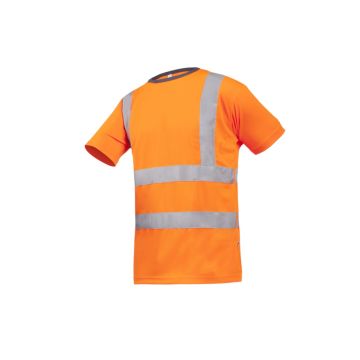 Sioen 3866 T-Shirt Ameno