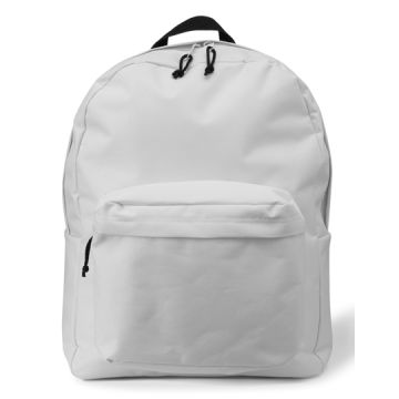 L-merch NT4585 Backpack Basic