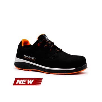 Giasco 3R435N ELECTRO SB Safety Shoes