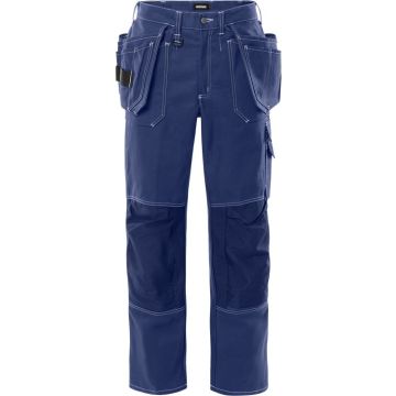 FRISTADS 100282 Werkbroek 255K FAS
