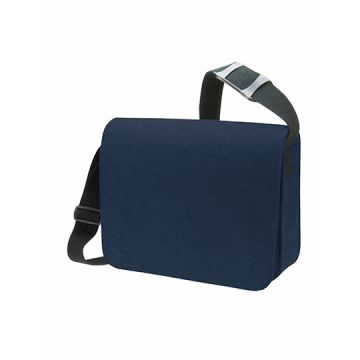 Halfar HF7554 Courier Bag Modernclassic