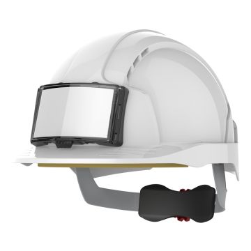 JSP AJB173-40 Helm