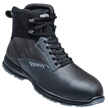 Atlas Runner 305 S3