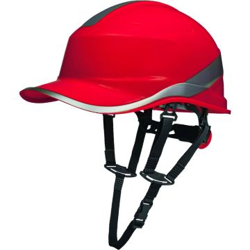 Delta Plus DIAMOND5UP-C148 HELM