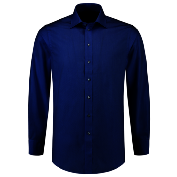 TRICORP CORPORATE 705005Blue