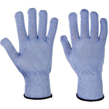 Portwest A655 Sabre - Lite Handschoen