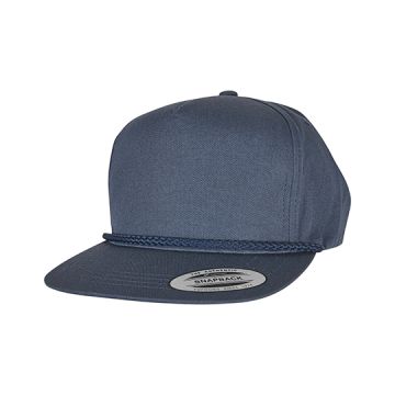 FLEXFIT FX6002 YP Classics® Poplin Golf Cap