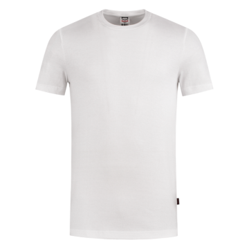 TRICORP CASUAL 101020White