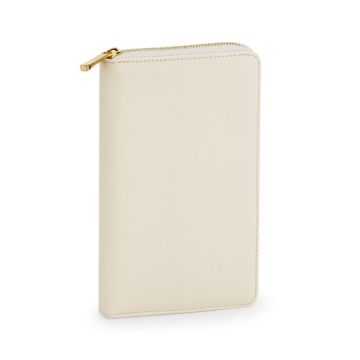 BagBase BG757 Boutique Travel Jewellery Case