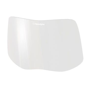 3M Speedglas 527001 beschermruit 9100