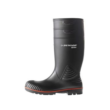 Dunlop A42000 A420