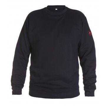 Hydrowear 043470-3EL FR AST sweater Malaga