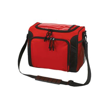 Halfar HF2721 Cooler Bag Sport