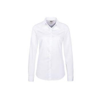 Hakro 0121 Blouse MIKRALINAR®