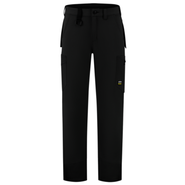 TRICORP WORKWEAR 502027Darkgrey
