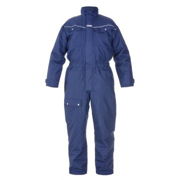 Hydrowear 072270NA-3EL SNS winteroveral Udenheim