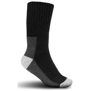 Elten Thermo Socks 900018