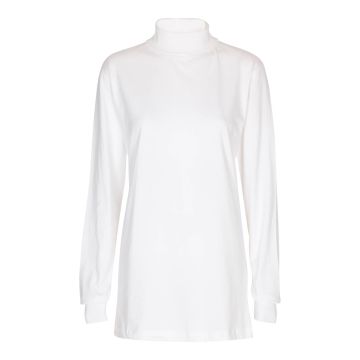 Labelfree ST400 Turtle Tee Long Sleeve