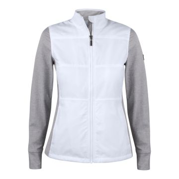 Cutter & Buck 351443 Stealth Jacket Dames