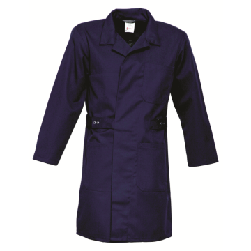 Havep Basic Stofjas 4024