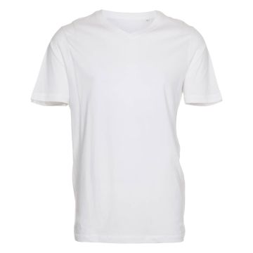 Labelfree ST605 Uni Fashion V-neck