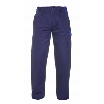 Hydrowear 041007-48 werkbroek Peize