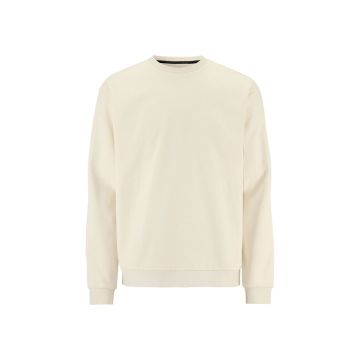 Craft 1915299 Community 2.0 R Neck M