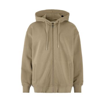 Craft 1916307 Frequent FZ Hoodie W