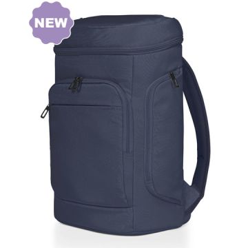 Halfar HF8069 Notebook Backpack Solid